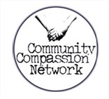 Community Compassion Network