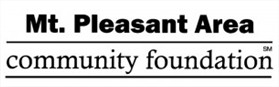 Mt. Pleasant Area - Community Foundation