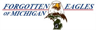 Forgotten Eagles of Michigan