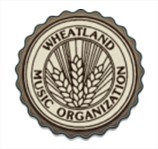 Wheatland Music Organization