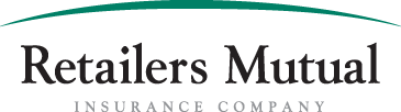 Retailers Mutual Insurance Company